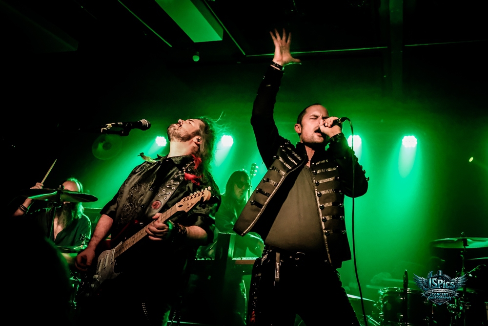 Sergeant-Steel-2026-Koeln-016