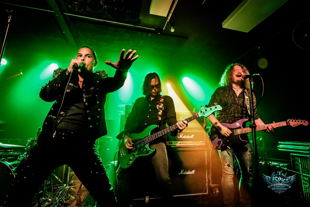 Sergeant-Steel-2026-Koeln-017