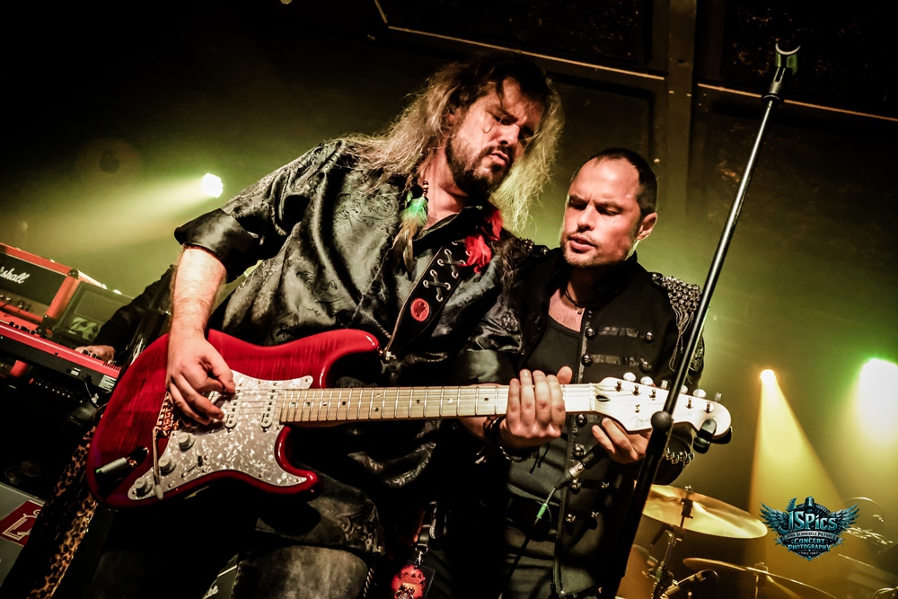 Sergeant-Steel-2026-Koeln-021