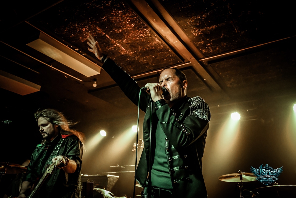 Sergeant-Steel-2026-Koeln-027