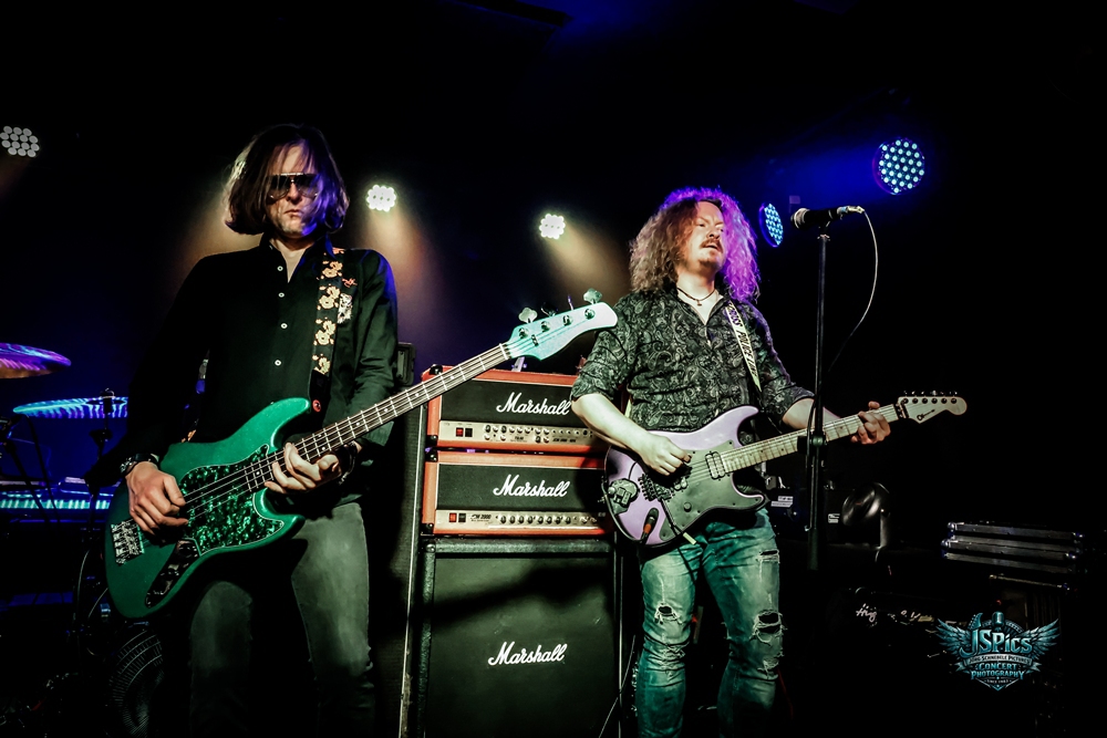 Sergeant-Steel-2026-Koeln-029