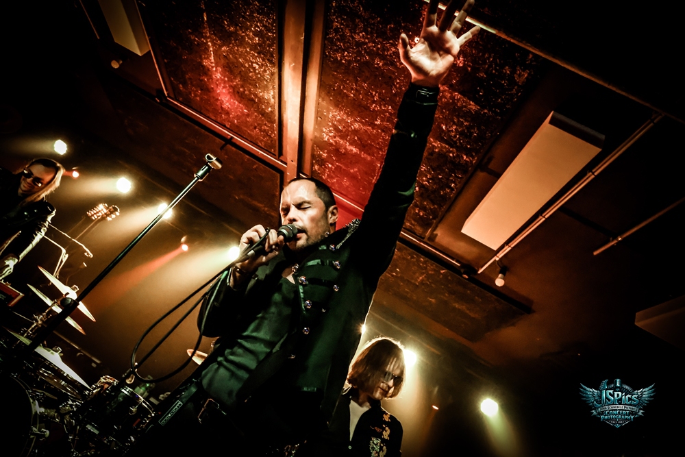Sergeant-Steel-2026-Koeln-058