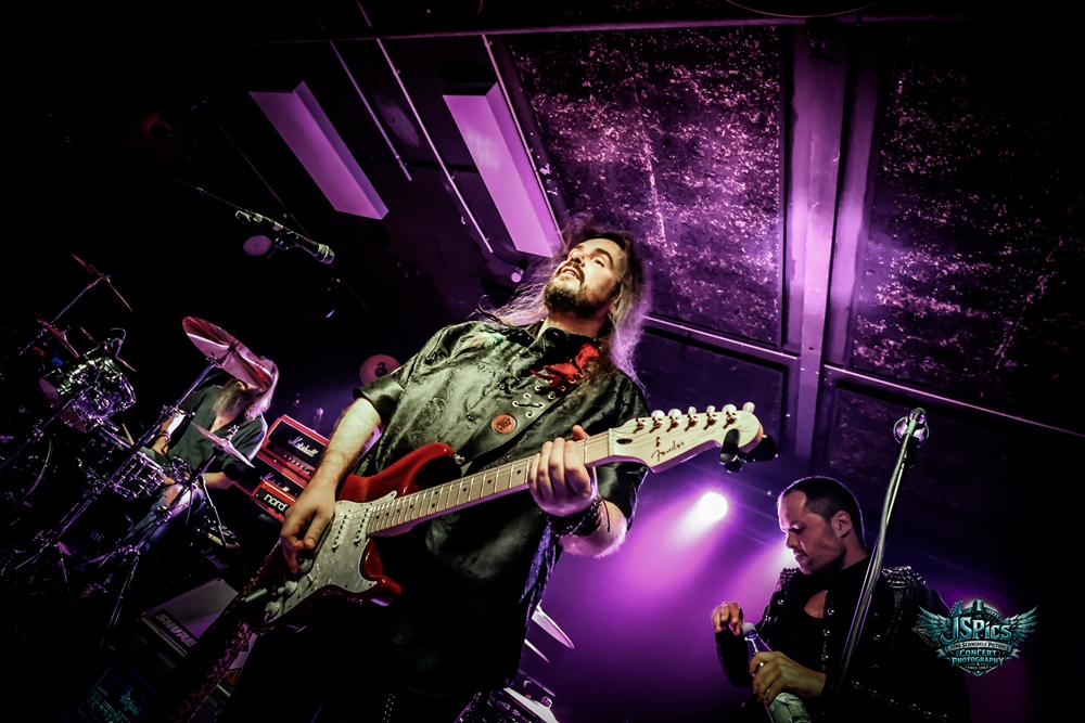 Sergeant-Steel-2026-Koeln-059