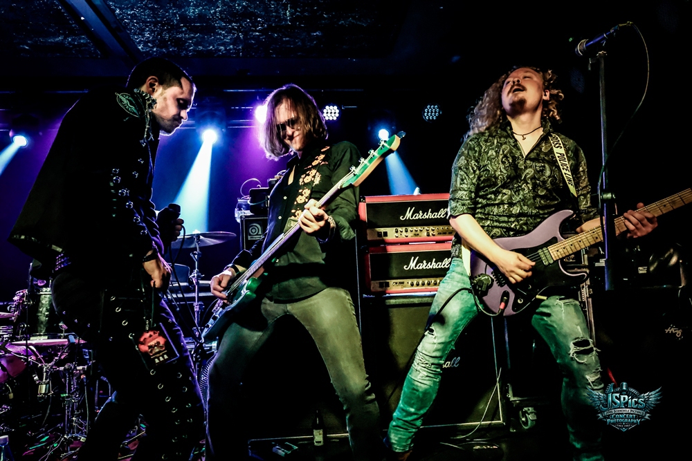 Sergeant-Steel-2026-Koeln-067