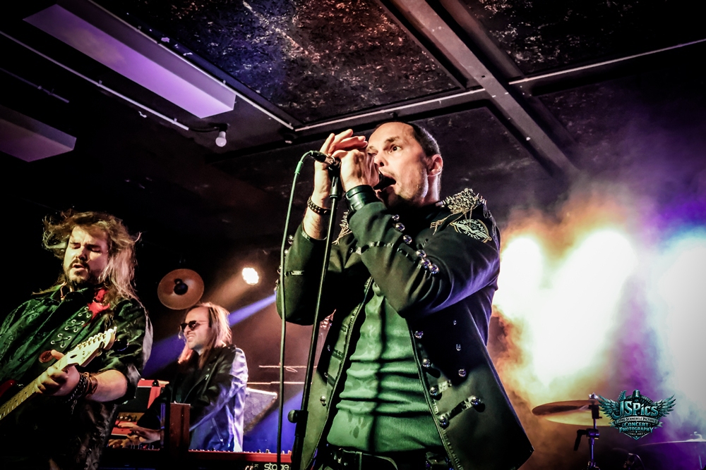 Sergeant-Steel-2026-Koeln-092