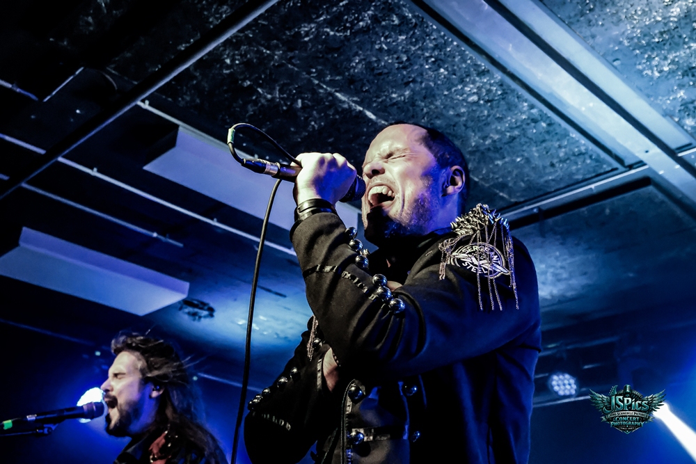 Sergeant-Steel-2026-Koeln-105