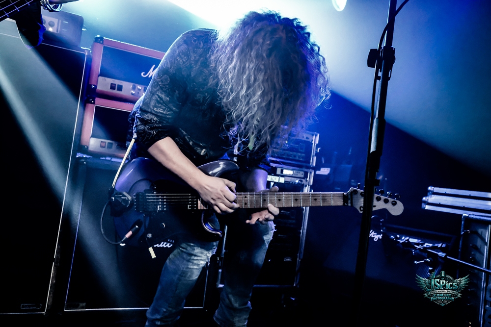 Sergeant-Steel-2026-Koeln-106