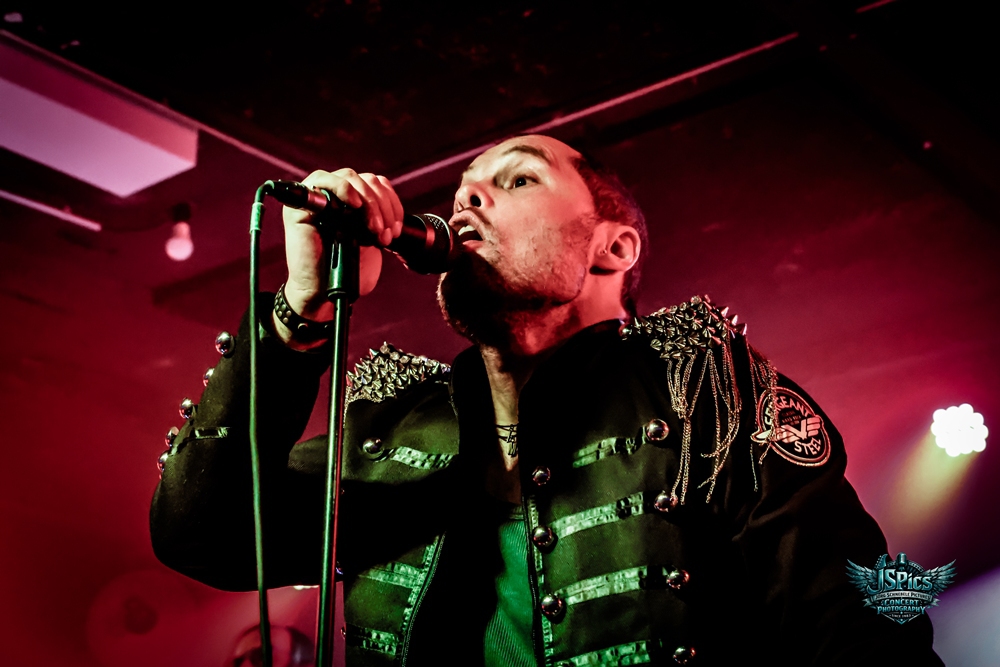 Sergeant-Steel-2026-Koeln-120