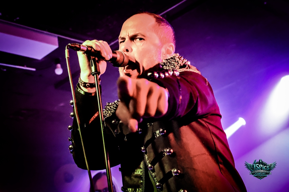 Sergeant-Steel-2026-Koeln-125