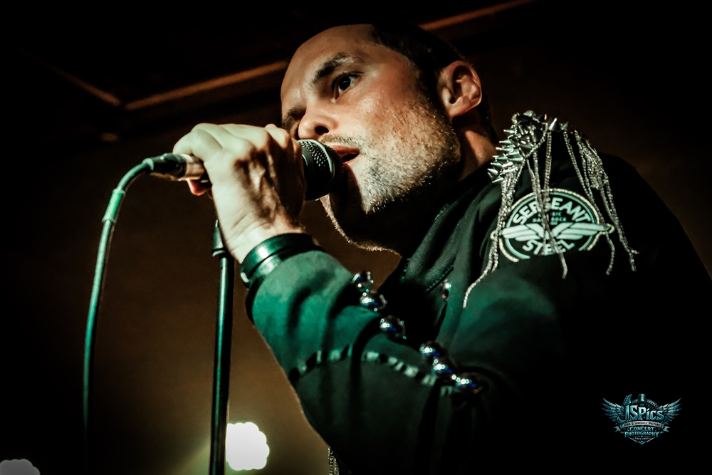 Sergeant-Steel-2026-Koeln-158