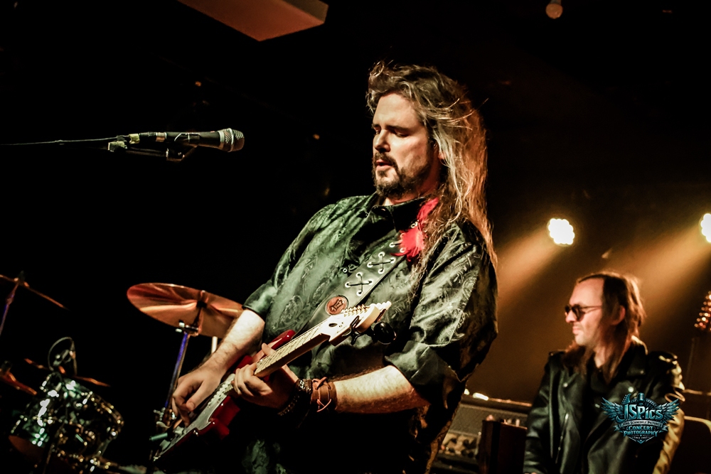 Sergeant-Steel-2026-Koeln-185