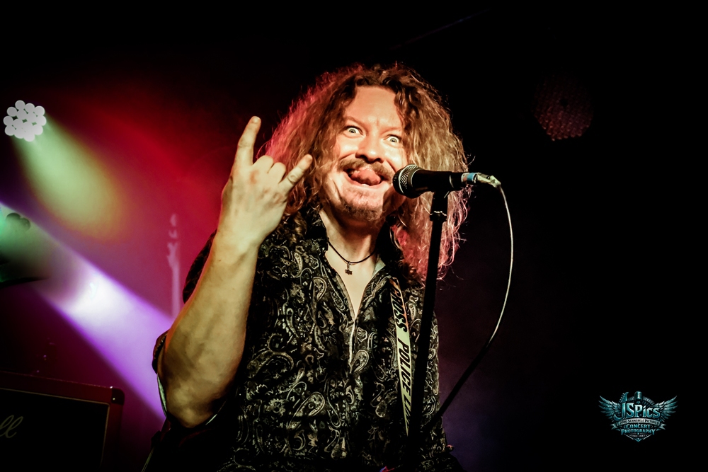 Sergeant-Steel-2026-Koeln-201