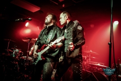 Sergeant-Steel-2026-Koeln-002