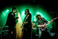Sergeant-Steel-2026-Koeln-023