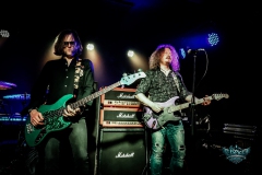 Sergeant-Steel-2026-Koeln-029