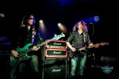 Sergeant-Steel-2026-Koeln-030