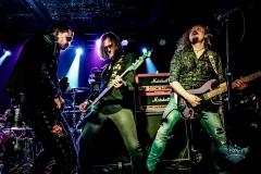 Sergeant-Steel-2026-Koeln-067