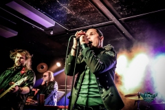 Sergeant-Steel-2026-Koeln-092