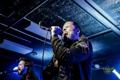 Sergeant-Steel-2026-Koeln-105