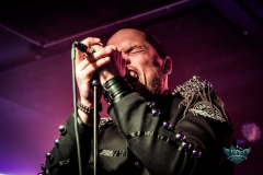 Sergeant-Steel-2026-Koeln-113