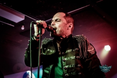 Sergeant-Steel-2026-Koeln-119