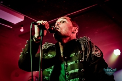 Sergeant-Steel-2026-Koeln-120