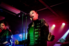 Sergeant-Steel-2026-Koeln-122