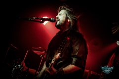 Sergeant-Steel-2026-Koeln-126