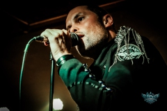 Sergeant-Steel-2026-Koeln-158