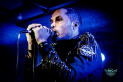 Sergeant-Steel-2026-Koeln-169