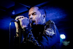 Sergeant-Steel-2026-Koeln-170