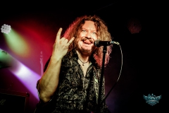 Sergeant-Steel-2026-Koeln-201