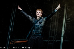 Setyoursails-2025-Wacken-02