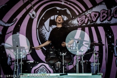 Setyoursails-2025-Wacken-03