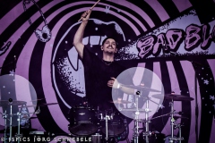 Setyoursails-2025-Wacken-04