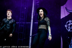 Setyoursails-2025-Wacken-05