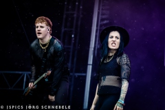 Setyoursails-2025-Wacken-06