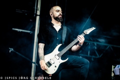 Setyoursails-2025-Wacken-07