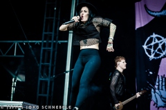 Setyoursails-2025-Wacken-08