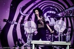 Setyoursails-2025-Wacken-09