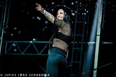 Setyoursails-2025-Wacken-10
