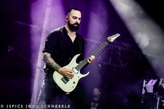 Setyoursails-2025-Wacken-11