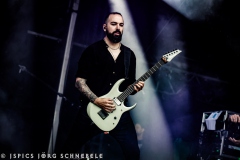 Setyoursails-2025-Wacken-12