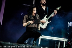 Setyoursails-2025-Wacken-13
