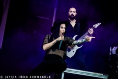 Setyoursails-2025-Wacken-14