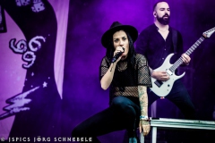 Setyoursails-2025-Wacken-15