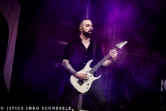 Setyoursails-2025-Wacken-16