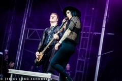 Setyoursails-2025-Wacken-17
