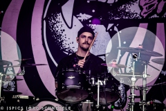 Setyoursails-2025-Wacken-18
