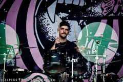 Setyoursails-2025-Wacken-19